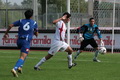 2007-08 Padova-manfredonia 76
